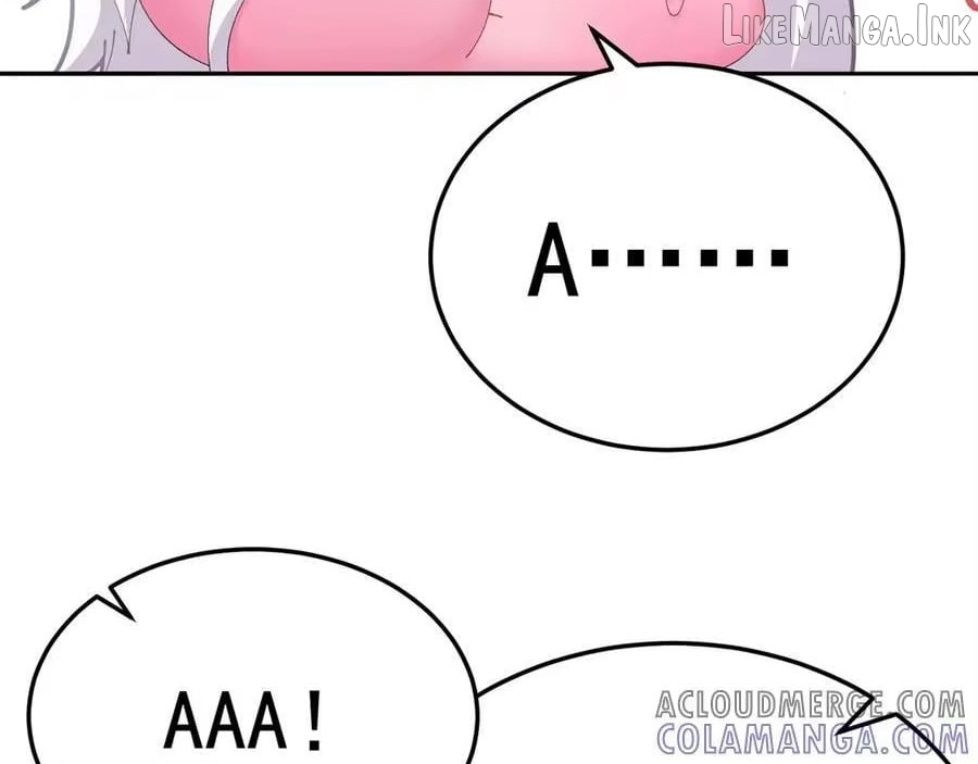 It Turns Out, They Were The True Protagonists From The Start Chapter 92  - page 145